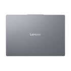 Ноутбук Lenovo IdeaPad Slim 3 15ARP10 (83K700TYRA)