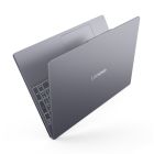 Ноутбук Lenovo IdeaPad Slim 3 15ARP10 (83K700TYRA)