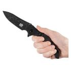 Нож Skif Adventure II BSW Black (424SEB)