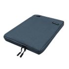 Чохол до ноутбука Grand-X 15.6\'\' Dark Grey (SL-15D)