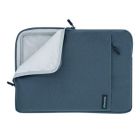Чохол до ноутбука Grand-X 15.6\'\' Dark Grey (SL-15D)