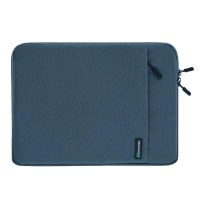 Чохол до ноутбука Grand-X 15.6\'\' Dark Grey (SL-15D)