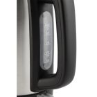 Електрочайник Philips (HD9350/90)