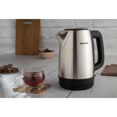 Електрочайник Philips (HD9350/90)