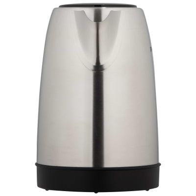 Електрочайник Philips (HD9350/90)