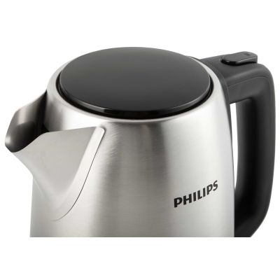 Електрочайник Philips (HD9350/90)