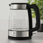 Електрочайник Electrolux (E4GK1-4GB)