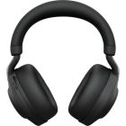 Навушники Jabra Evolve 2 85 Link380c MS Stereo Black (28599-999-899)