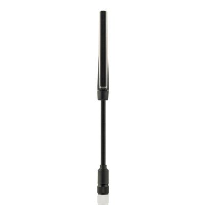 Антенна для дрона RadioMaster Bandit 915/868MHz Moxon (HP0157.0065)