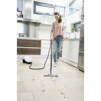 Пароочиститель Karcher SC 3 EasyFix (1.513-650.0)