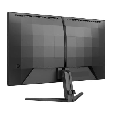 Монітор Philips (27M2N3500NL/00)