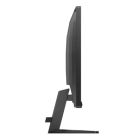 Монітор Philips (27M2N3500NL/00)