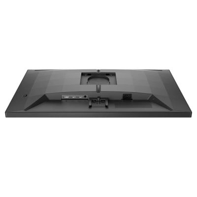 Монітор Philips (27M2N3500NL/00)
