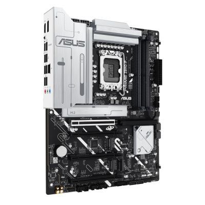 Материнська плата ASUS (PRIME Z890-P)