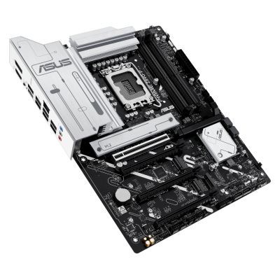 Материнська плата ASUS (PRIME Z890-P)