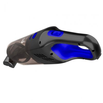 Пылесос Aspiring (Gale 3 Wireless 12000 Pa)