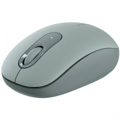 Мишка Ugreen MU105 Wireless Green (90672)