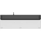 Клавіатура A4Tech FX72 USB Black (4711421001885)