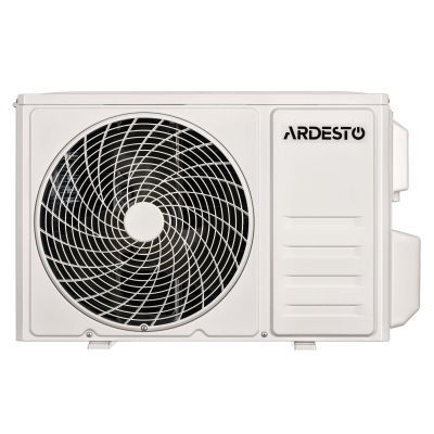 Кондиціонер ARDESTO (ARD-ACS24-I)