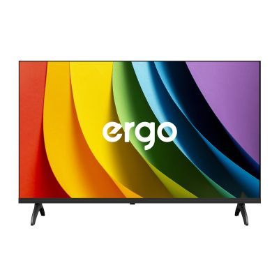 Телевізор Ergo (32JHS6800)