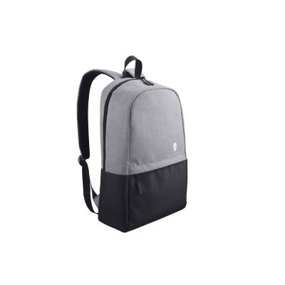 Рюкзак для ноутбука Thunderobot (Causal backpack)