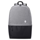 Рюкзак для ноутбука Thunderobot (Causal backpack)