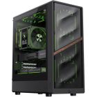 Корпус для ПК Gamemax (AERIS 330 MB)