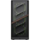 Корпус для ПК Gamemax (AERIS 330 MB)