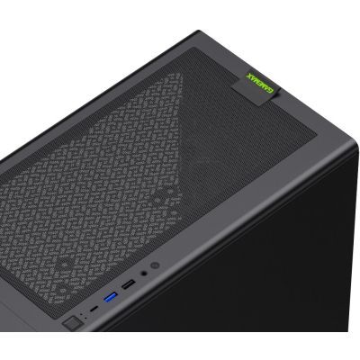 Корпус для ПК Gamemax (AERIS 330 MB)