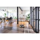 Пылесос Karcher RVF 7 (1.269-680.0)