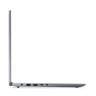 Ноутбук Lenovo IdeaPad Slim 3 15AMN8 (82XQ01KARA)