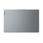 Ноутбук Lenovo IdeaPad Slim 3 15AMN8 (82XQ01KARA)