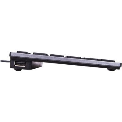 Клавиатура A4Tech KV-300H (4711421846707)