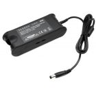 Блок питания к ноутбуку Rezone DELL 65W 19.5V 3.34A 7.4*5.0 (RZPSDL65197450)