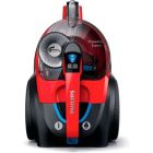 Пилосос Philips (FC9729/09)