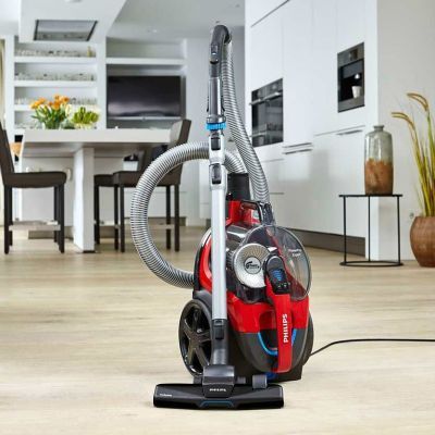 Пилосос Philips (FC9729/09)