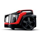 Пилосос Philips (FC9729/09)