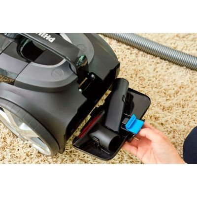Пилосос Philips (FC9729/09)