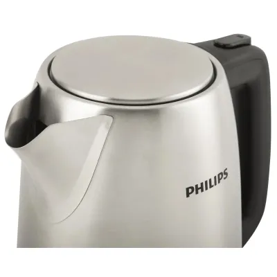 Электрочайник Philips (HD9351/90)