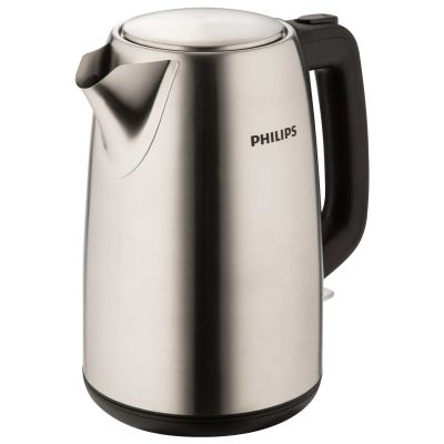 Электрочайник Philips (HD9351/90)