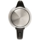 Электрочайник Philips (HD9351/90)