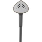 Відпарювач для одягу Philips (STE3170/80)