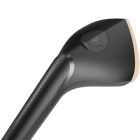 Відпарювач для одягу Philips (STE3170/80)