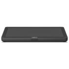 Система видеоконференции Logitech Tap with Cat5e Kit USB With Raichu (939-001950)