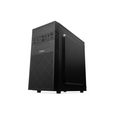 Комп\'ютер Vinga Advanced D5781 (R5M16INT.D5781)