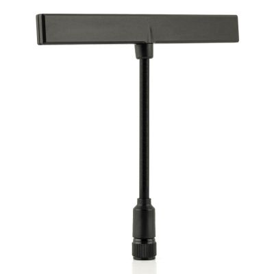 Антена для дрона RadioMaster Bandit 915/868MHz T (HP0157.0066)