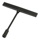 Антена для дрона RadioMaster Bandit 915/868MHz T (HP0157.0066)