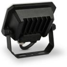 Прожектор Videx (VLE-F3-0105B)