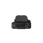 Відеосистема FPV SIYI HM30 LongRange Full HD Digital Image(Standart combo) (SYHM30)