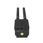 Відеосистема FPV SIYI HM30 LongRange Full HD Digital Image(Standart combo) (SYHM30)